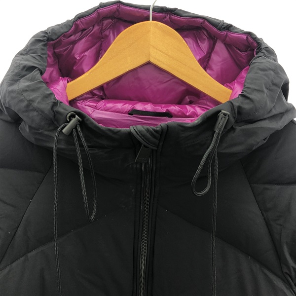 タトラス(TATRAS)タトラス ダウンコート その他コート 衣料品 アウター