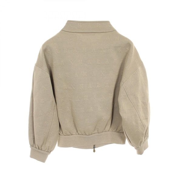 マックスマーラ(MAX MARA)マックスマーラ GASTONE ガストーネ ブルゾン