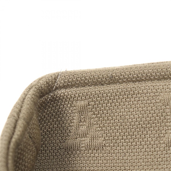マックスマーラ(MAX MARA)マックスマーラ GASTONE ガストーネ ブルゾン
