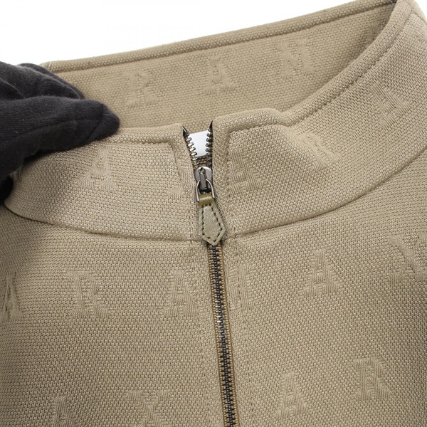 マックスマーラ(MAX MARA)マックスマーラ GASTONE ガストーネ ブルゾン
