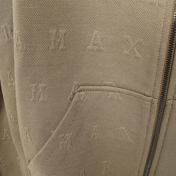 マックスマーラ(MAX MARA)マックスマーラ GASTONE ガストーネ ブルゾン