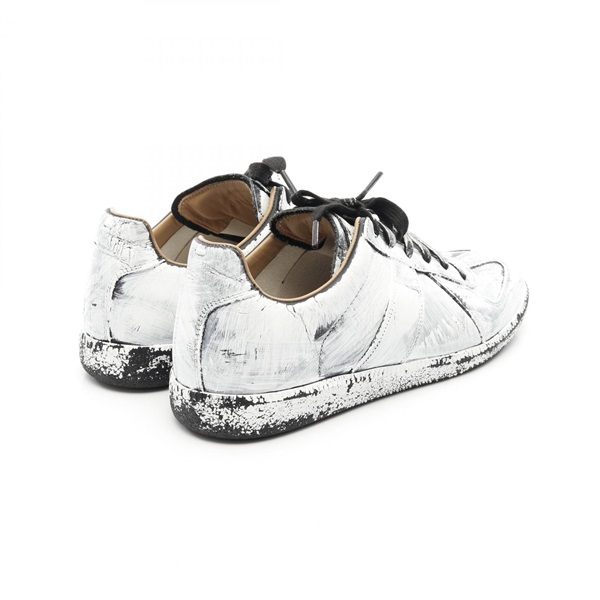 メゾンマルジェラ22(Maison Margiela 22)メゾンマルジェラ22 レプリカ