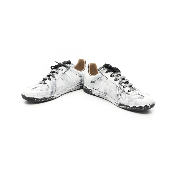 メゾンマルジェラ22(Maison Margiela 22)メゾンマルジェラ22