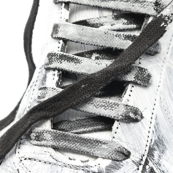 メゾンマルジェラ22(Maison Margiela 22)メゾンマルジェラ22 レプリカ