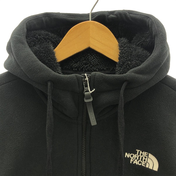 ザ・ノースフェイス(THE NORTH FACE)ザ・ノースフェイス フリース