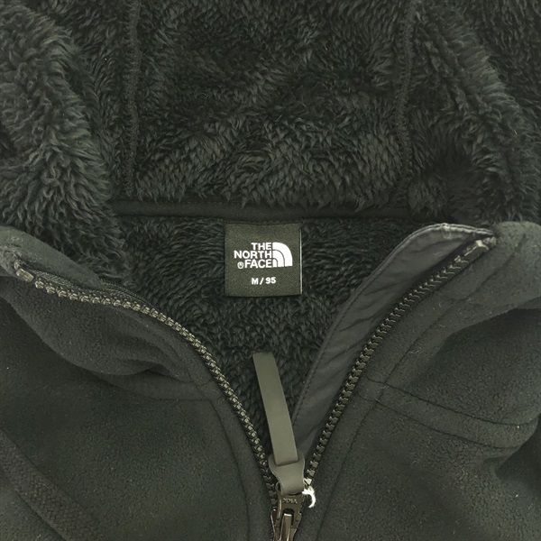 ザ・ノースフェイス(THE NORTH FACE)ザ・ノースフェイス フリース
