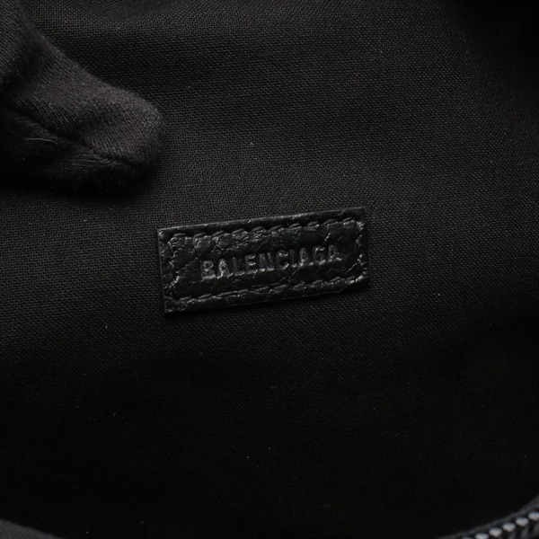 バレンシアガ(BALENCIAGA)バレンシアガ エクスプローラー ベルト