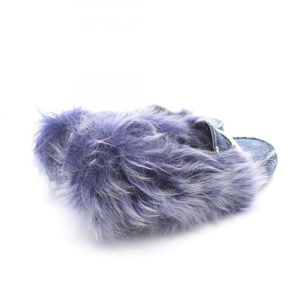 【新品未開封】 STUTS Eutopia限定サコッシュ付セット 1002cYYB0040_m1_a001.jpg