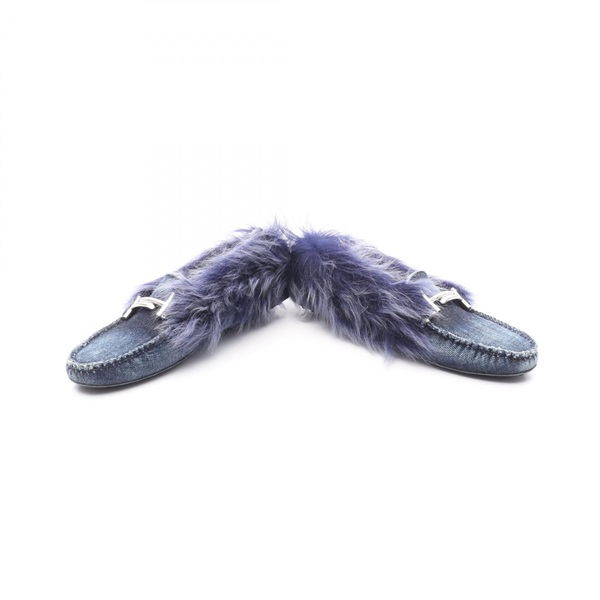 duet 1冊300円＋送料 アバックWEB-SHOP / 【中古】Eclipse TD712Z ペア スタンド付き