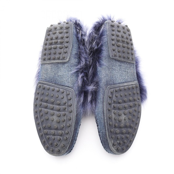 【新品未開封】 STUTS Eutopia限定サコッシュ付セット 京都大作戦2018 通信販売 】 サコッシュ （8月中旬発送予定）