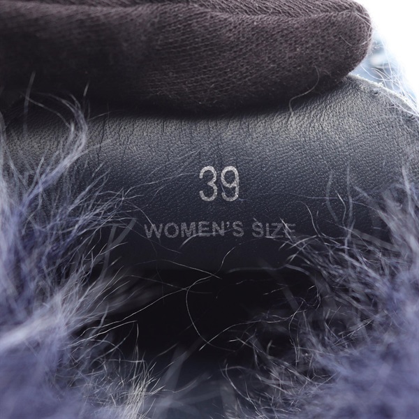 未使用級✨TOD’Sトッズ　ダブルT　ドライビングシューズ　黒　レザー 未使用級✨TOD'Sトッズ ダブルT ドライビングシューズ 黒 レザー