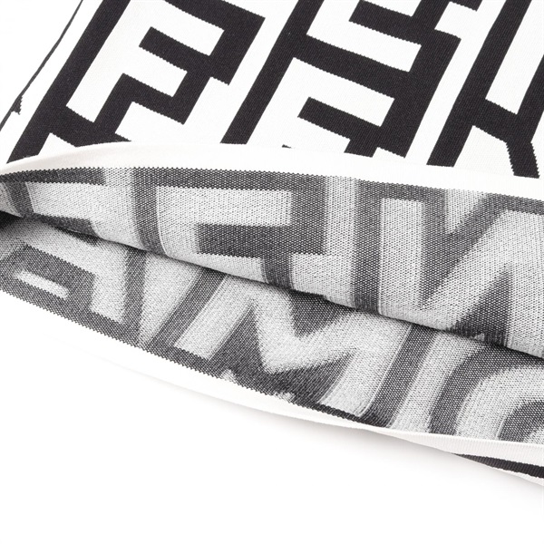 フェンディ(FENDI)フェンディ FENDI × MARC JACOBS スカート 衣料品