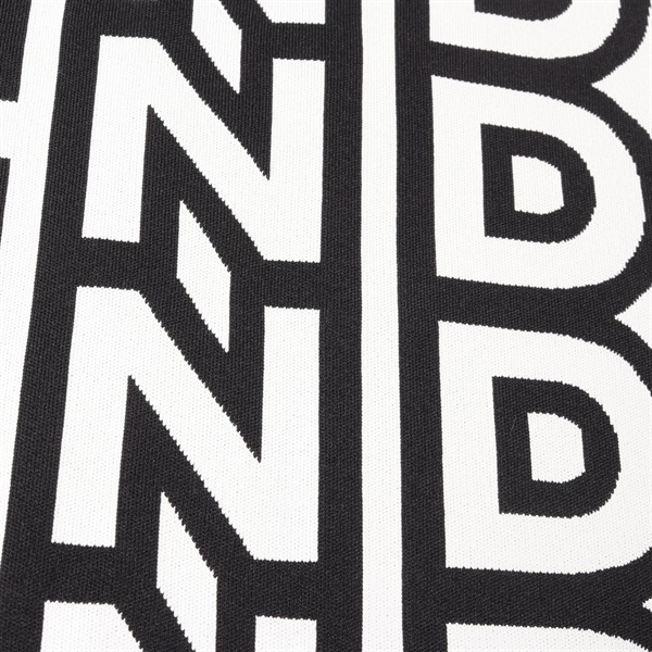 フェンディ(FENDI)フェンディ FENDI × MARC JACOBS スカート 衣料品