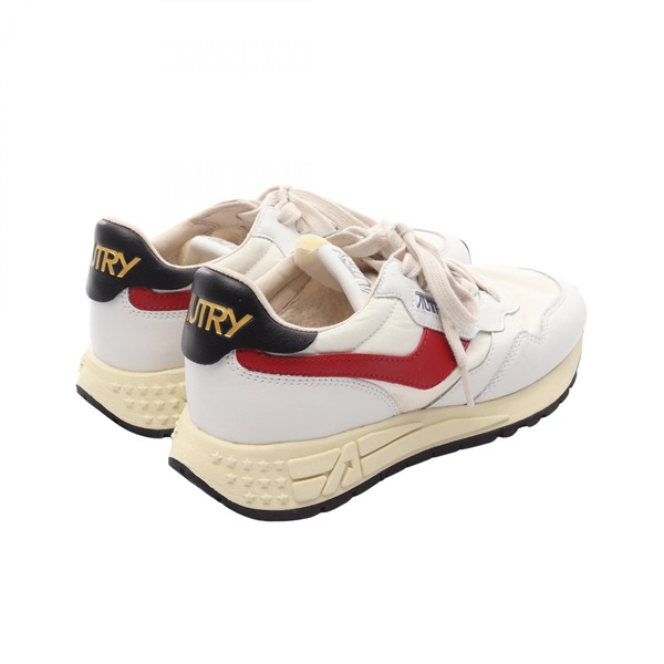 オートリー(AUTRY)オートリー スニーカー 靴 レディース