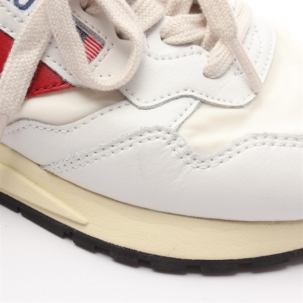 オートリー(AUTRY)オートリー スニーカー 靴 レディース