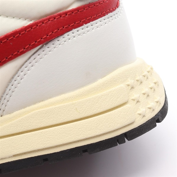 オートリー(AUTRY)オートリー スニーカー 靴 レディース