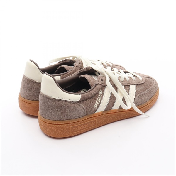 アディダス(adidas)アディダス HANDBALL SPEZIAL スニーカー 靴