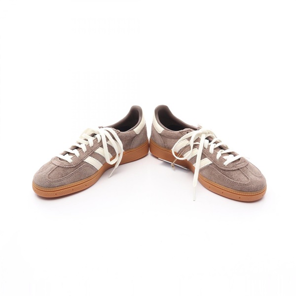 アディダス(adidas)アディダス HANDBALL SPEZIAL スニーカー 靴