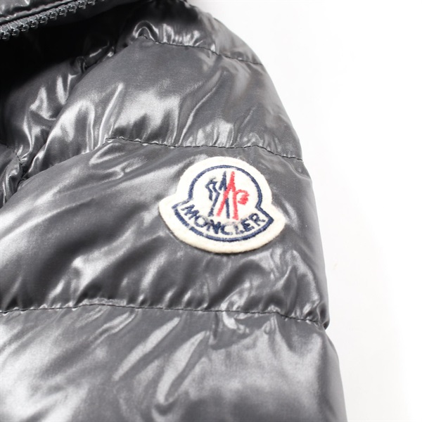 モンクレール(MONCLER)モンクレール AUTHIE ダウンジャケット 衣料品