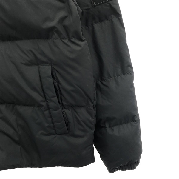 ザノースフェイス ホワイトレーベル(THE NORTH FACE WHITE LABEL)ザ