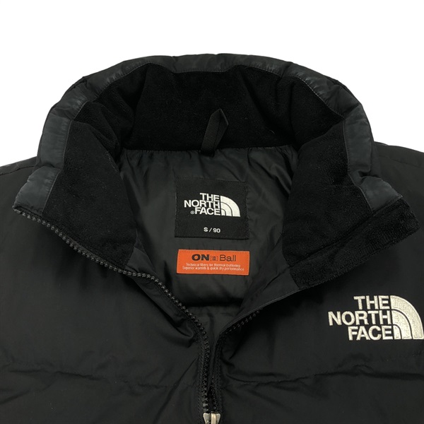 ザノースフェイス ホワイトレーベル(THE NORTH FACE WHITE LABEL)ザ