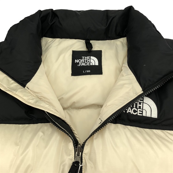 ザノースフェイス ホワイトレーベル(THE NORTH FACE WHITE LABEL)ザ