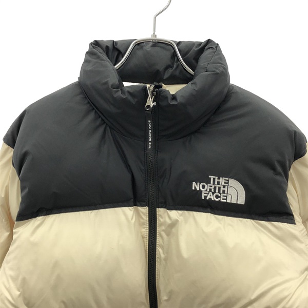 ザノースフェイス ホワイトレーベル(THE NORTH FACE WHITE LABEL)ザ