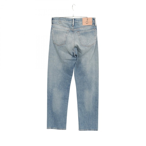 アクネストゥディオズ(ACNE STUDIOS)アクネストゥディオズ デニム