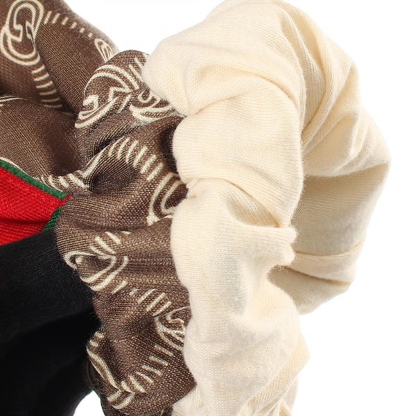 グッチ(GUCCI)グッチ インターロッキングG シェリーライン