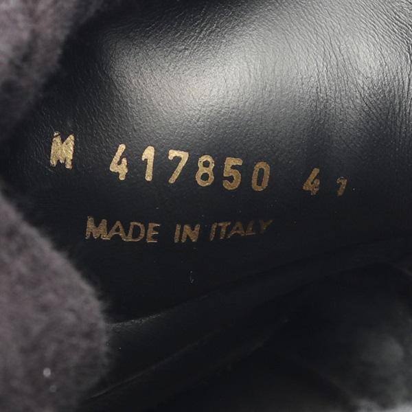 サンローランパリ(SAINT LAURENT PARIS)サンローランパリ