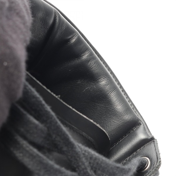 サンローランパリ(SAINT LAURENT PARIS)サンローランパリ スニーカー