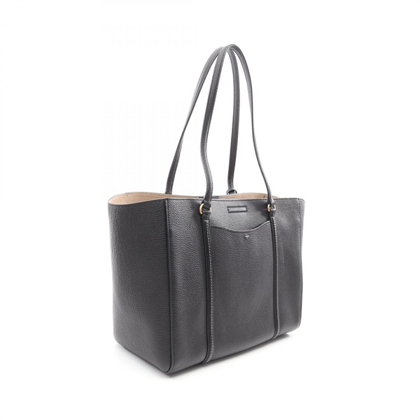 トリーバーチ(Tory Burch)トリーバーチ THEA TOTE テア トート
