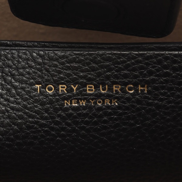 トリーバーチ(Tory Burch)トリーバーチ THEA TOTE テア トートバッグ  