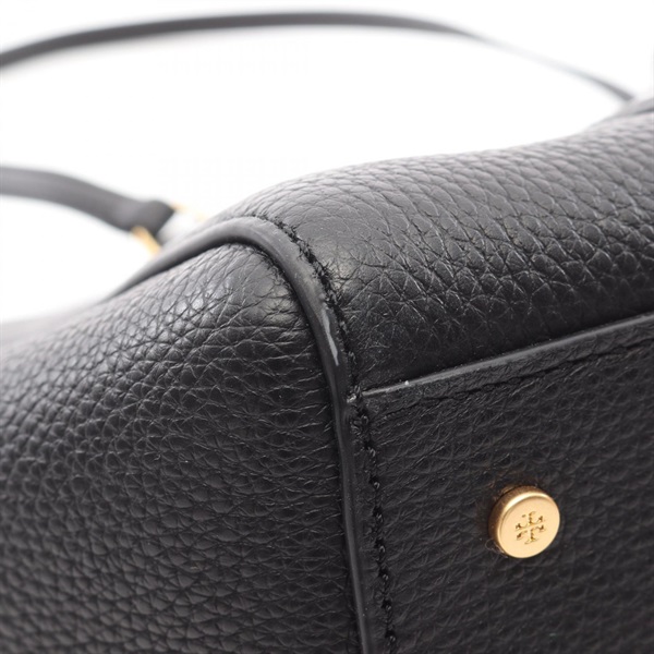 トリーバーチ(Tory Burch)トリーバーチ THEA TOTE テア トートバッグ 