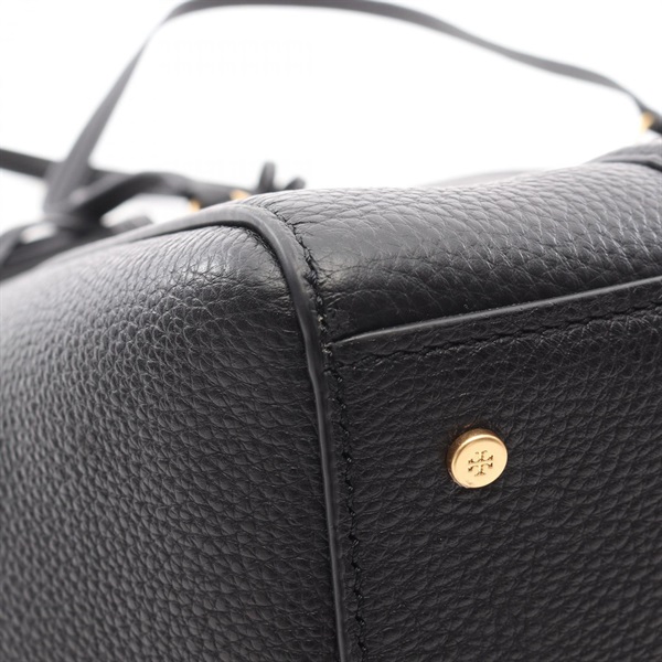 トリーバーチ(Tory Burch)トリーバーチ THEA TOTE テア トートバッグ