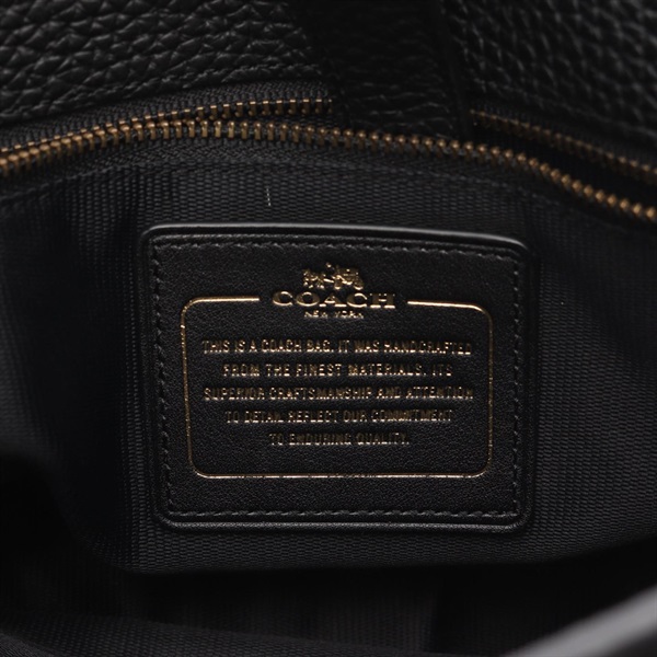 コーチ(COACH)コーチ スモール ダコタ ショルダーバッグ バッグ