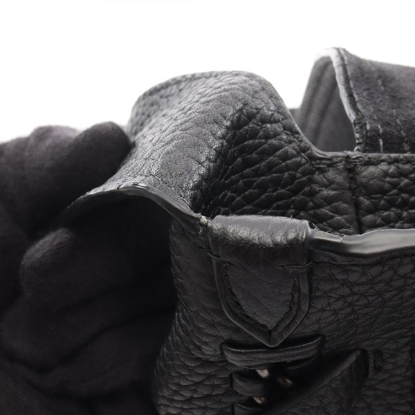 コーチ(COACH)コーチ スモール ダコタ ショルダーバッグ バッグ