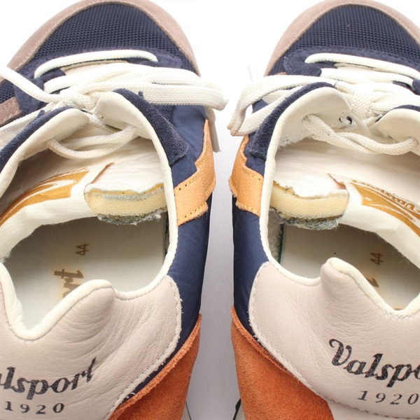 ヴァルスポルト(Valsport)ヴァルスポルト MAGIC HERITAGE スニーカー