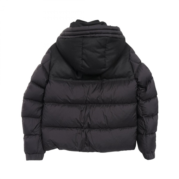 モンクレール(MONCLER)モンクレール MUSSALA ダウンジャケット 衣料品