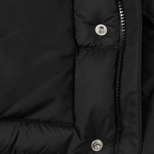 モンクレール(MONCLER)モンクレール MUSSALA ダウンジャケット 衣料品