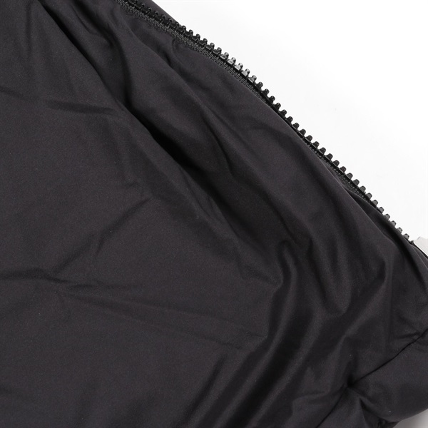 モンクレール(MONCLER)モンクレール MUSSALA ダウンジャケット 衣料品