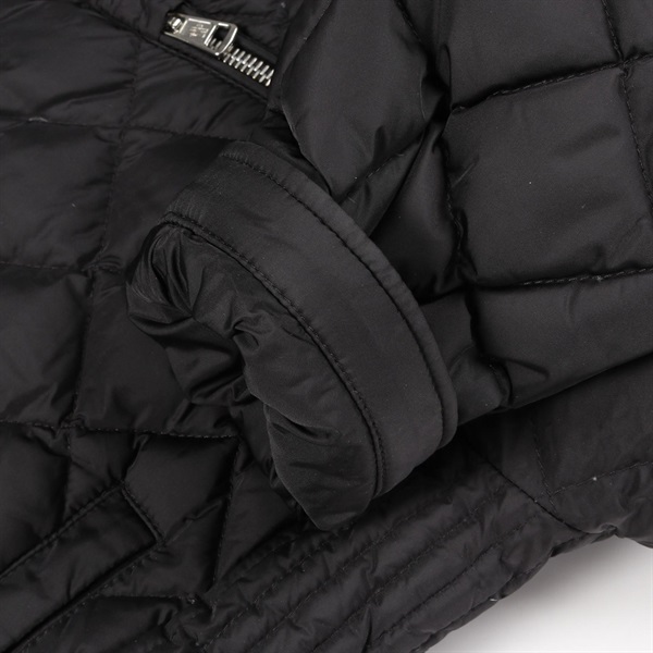 モンクレール(MONCLER)モンクレール FRED ダウンジャケット 衣料品
