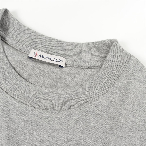 モンクレール(MONCLER)モンクレール MONCLER GENIUS 6 1017 ALYX 9SM