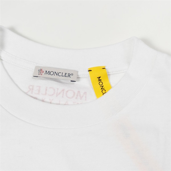 モンクレール(MONCLER)モンクレール MONCLER GENIUS 6 1017 ALYX 9SM