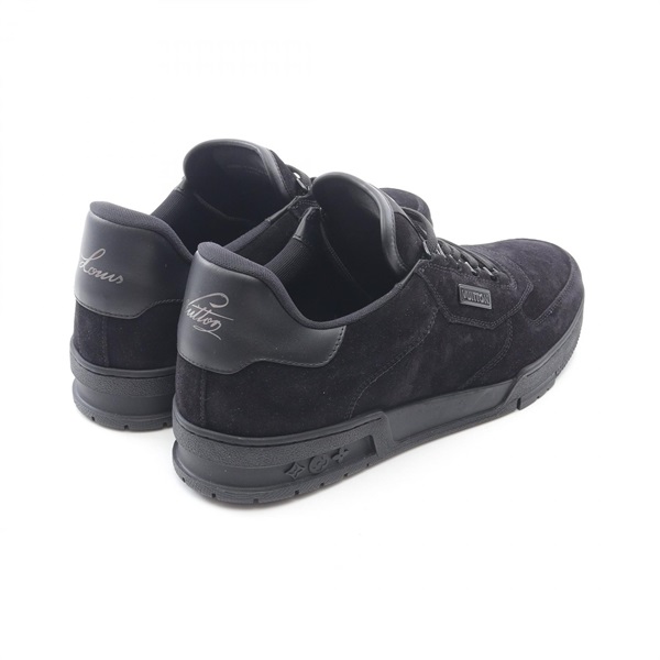 ルイ・ヴィトン(LOUIS VUITTON)ルイ・ヴィトン TRANAIRS