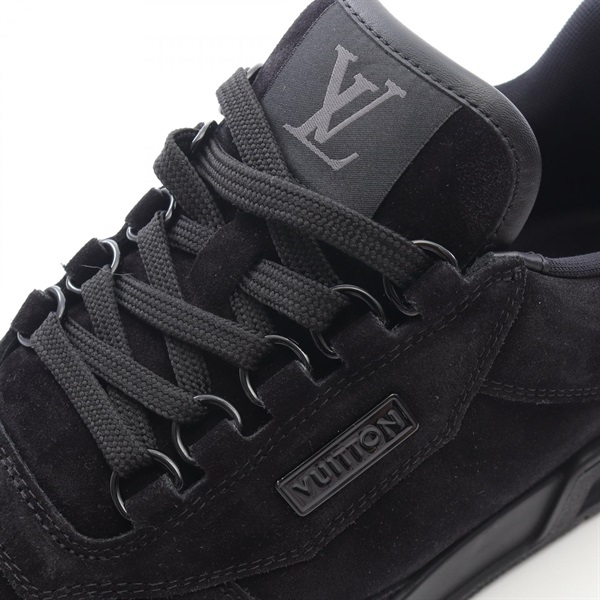 ルイヴィトン　トゥラ ルイヴィトン オーガナイザー ドゥポッシュ N63197 ダミエ