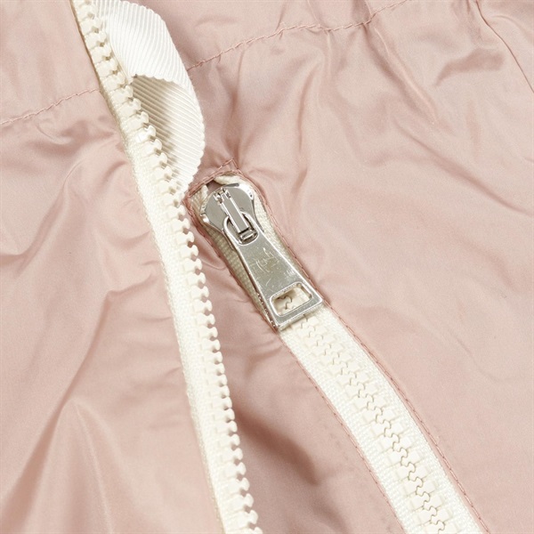 モンクレール(MONCLER)モンクレール EAU ブルゾン 衣料品 アウター