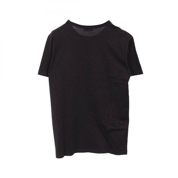 たか様DIOR ディオール × stussy ステューシー　ニットTシャツL 8015000731955_3.jpg?v=