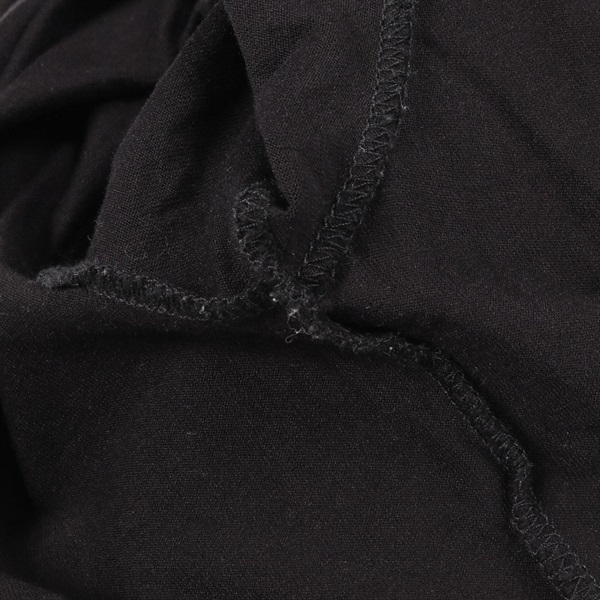 ディオール(Dior)ディオール DIOR × SHAWN STUSSY カットソー 衣料品