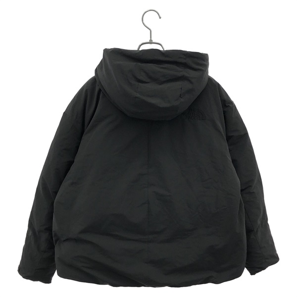 ザノースフェイス ホワイトレーベル(THE NORTH FACE WHITE LABEL